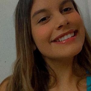 Meet your Posher, Alondra